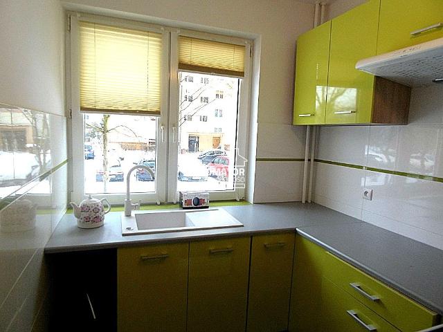 Mieszkanie do wynajęcia w Bydgoszcz, Kujawsko-pomorskie