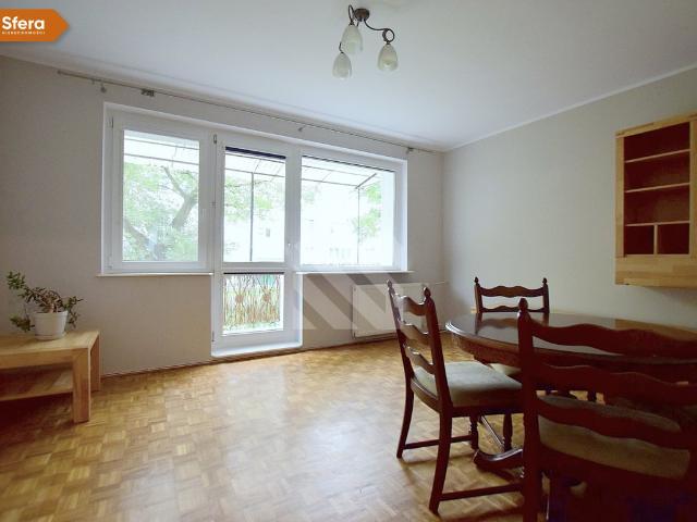 Mieszkanie do wynajęcia w Bydgoszcz, Kujawsko-pomorskie