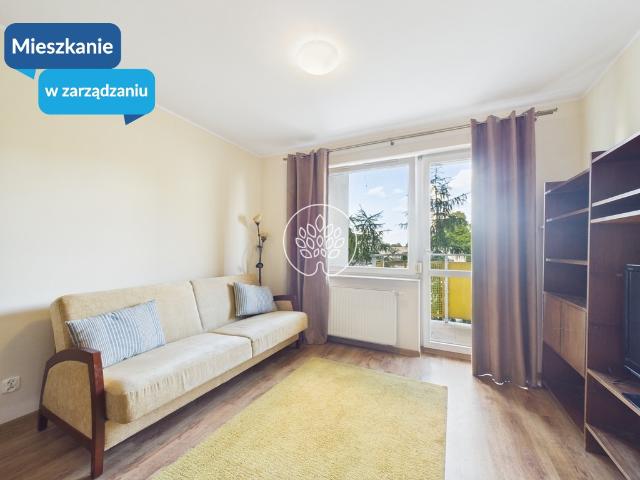 Mieszkanie do wynajęcia w Bydgoszcz, Kujawsko-pomorskie
