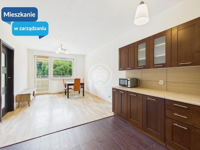Mieszkanie do wynajęcia w Bydgoszcz, Kujawsko-pomorskie