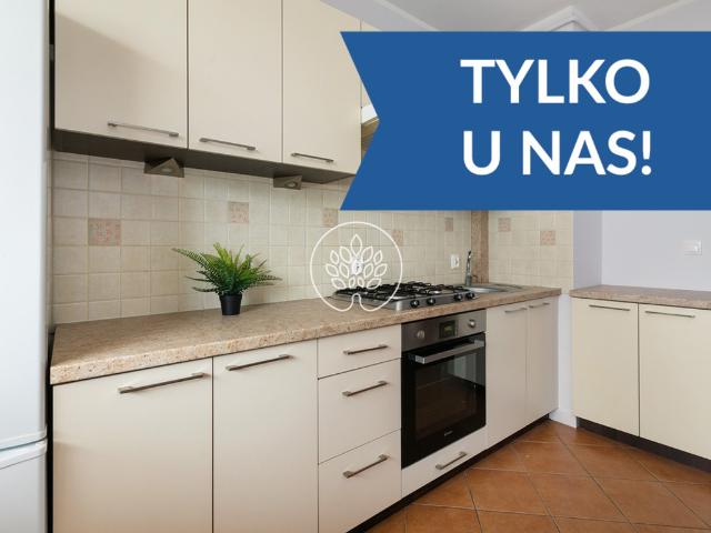Mieszkanie do wynajęcia w Na Wyżynach, Bydgoszcz