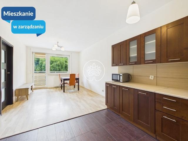 Mieszkanie do wynajęcia w Bydgoszcz, Kujawsko-pomorskie