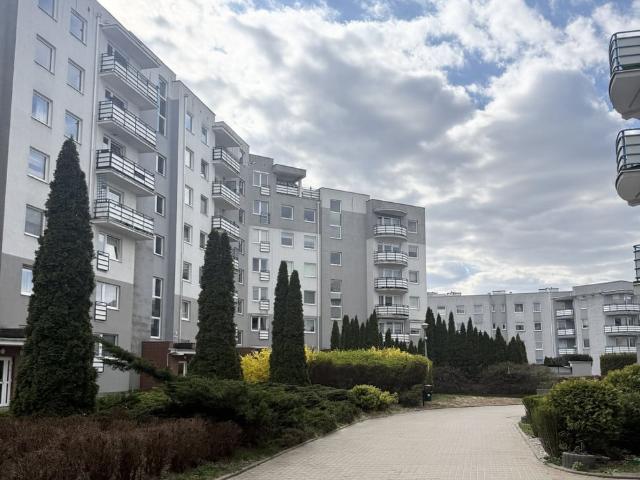 Mieszkanie do wynajęcia w Bydgoszcz, Kujawsko-pomorskie