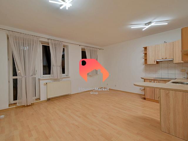 Mieszkanie do wynajęcia w Bydgoszcz, Kujawsko-pomorskie