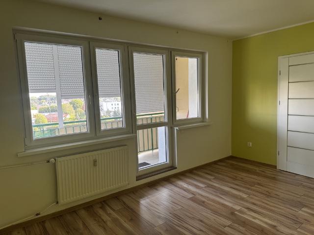 Mieszkanie do wynajęcia w Bydgoszcz, Kujawsko-pomorskie