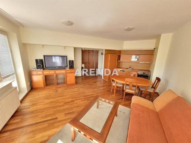 Mieszkanie do wynajęcia w Bydgoszcz, Kujawsko-pomorskie