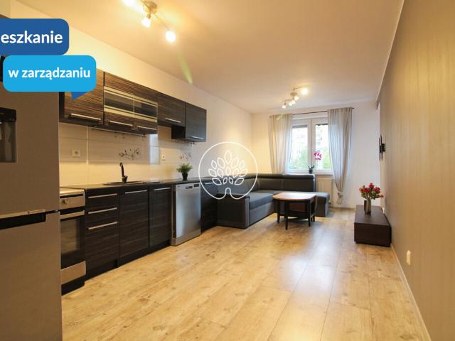 Mieszkanie do wynajęcia w Bydgoszcz, Kujawsko-pomorskie