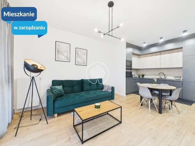 Mieszkanie do wynajęcia w Bydgoszcz, Kujawsko-pomorskie