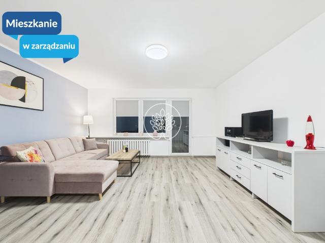 Mieszkanie do wynajęcia w Bydgoszcz, Kujawsko-pomorskie