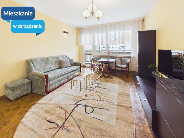 Mieszkanie do wynajęcia w Bydgoszcz, Kujawsko-pomorskie