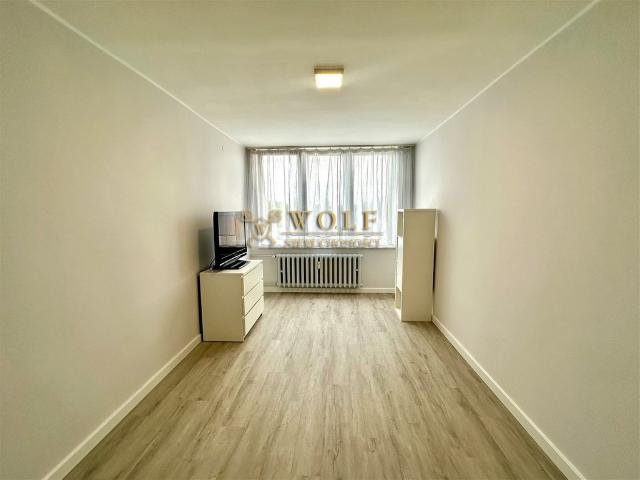 Mieszkanie do wynajęcia w Bytom, Śląskie