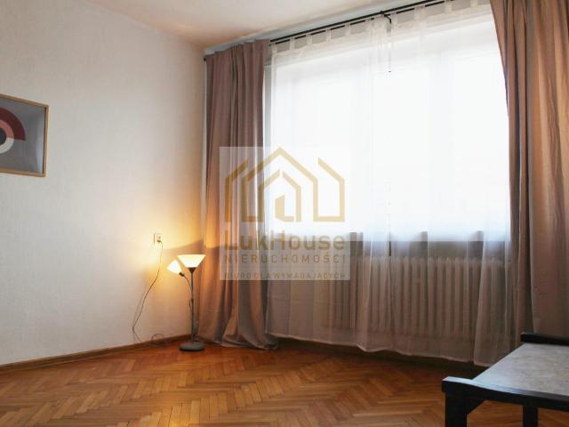 Mieszkanie do wynajęcia w Bytom, Śląskie