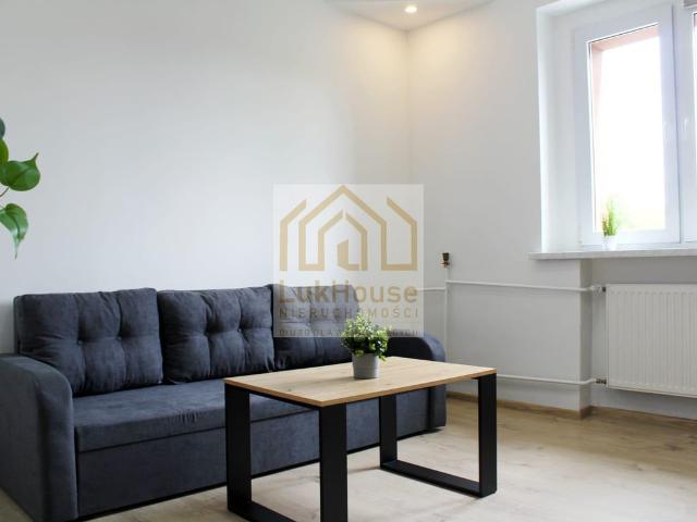 Mieszkanie do wynajęcia w Bytom, Śląskie