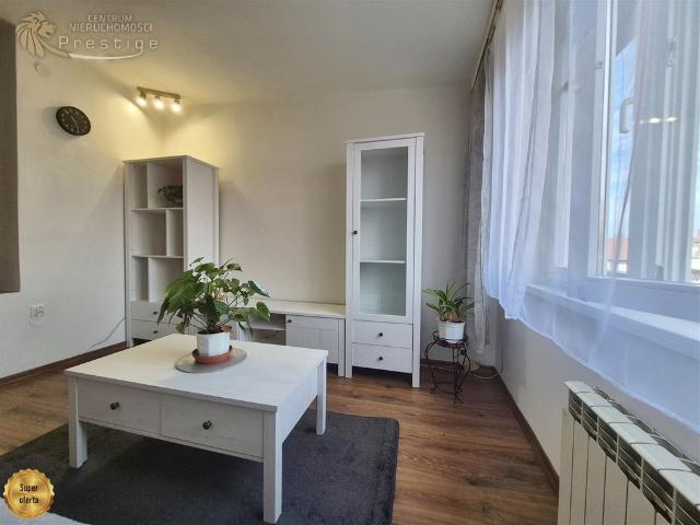 Mieszkanie do wynajęcia w Grossfeld, Bytom