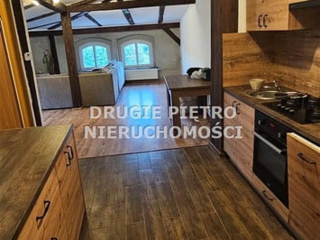 Mieszkanie do wynajęcia w Bytom, Śląskie