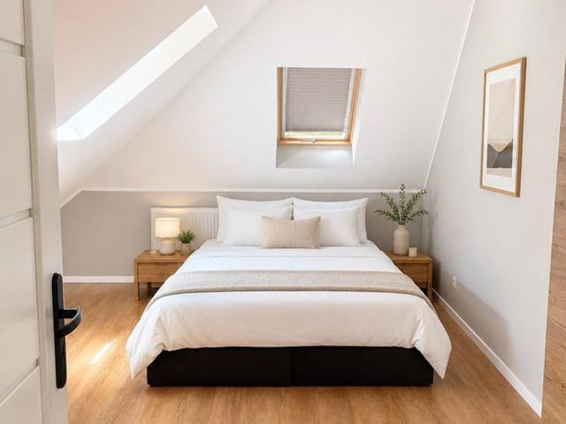 Mieszkanie do wynajęcia w Bytom, Śląskie