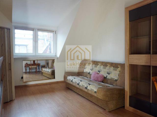 Mieszkanie do wynajęcia w Bytom, Śląskie