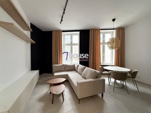 Mieszkanie do wynajęcia w Mikołów, Śląskie