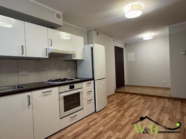 Mieszkanie do wynajęcia w Bytom, Śląskie