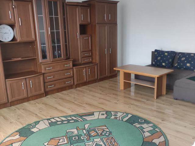 Mieszkanie do wynajęcia w Bytom, Śląskie