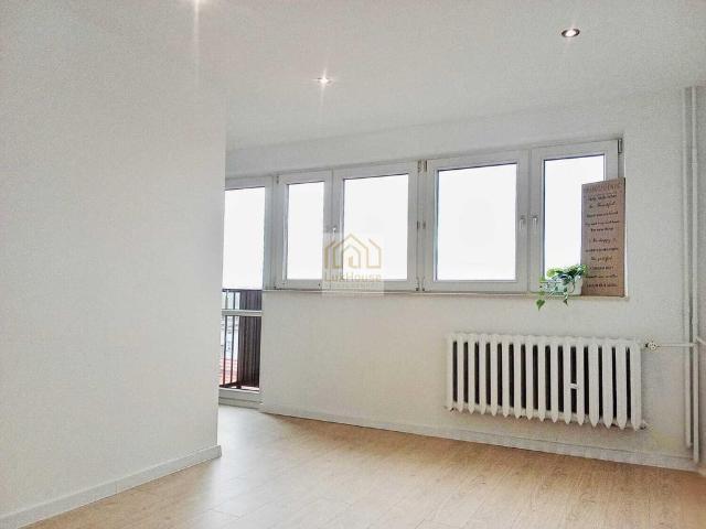 Mieszkanie do wynajęcia w Bytom, Śląskie