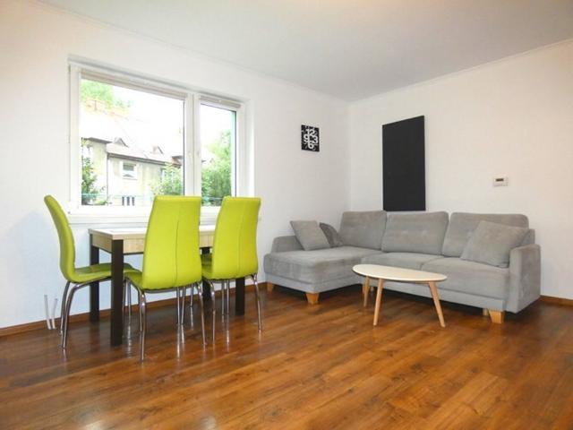 Mieszkanie do wynajęcia w Bytom, Śląskie