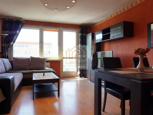 Mieszkanie do wynajęcia w Bytom, Śląskie