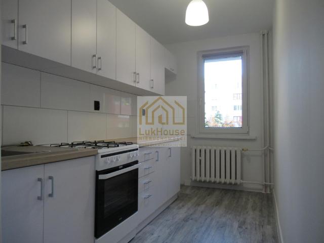 Mieszkanie do wynajęcia w Bytom, Śląskie