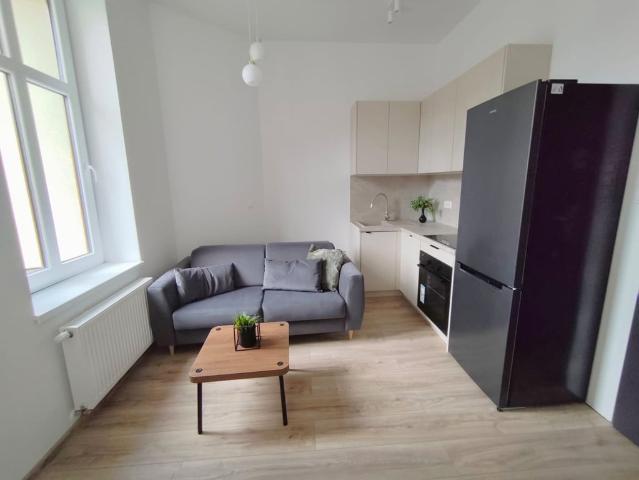 Mieszkanie do wynajęcia w Bytom, Śląskie