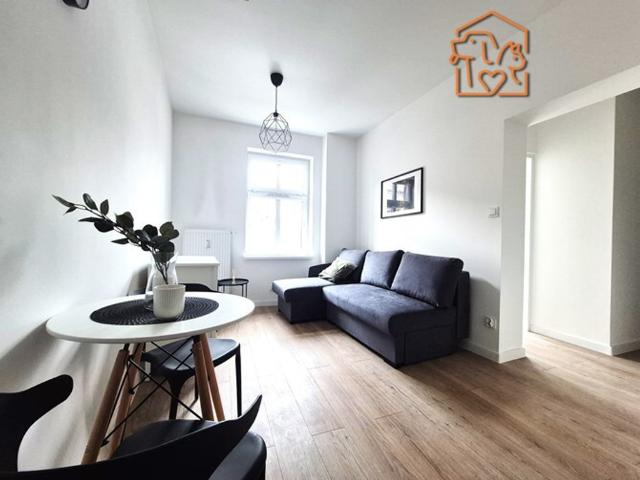 Mieszkanie do wynajęcia w Bytom, Śląskie