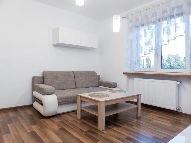 Mieszkanie do wynajęcia w Bytom, Śląskie