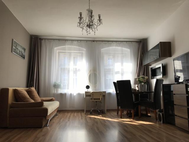 Mieszkanie do wynajęcia w Bytom, Śląskie