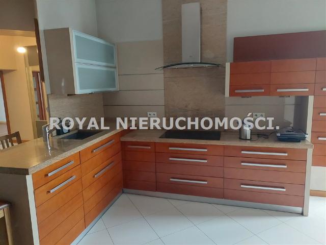 Mieszkanie do wynajęcia w Bytom, Śląskie