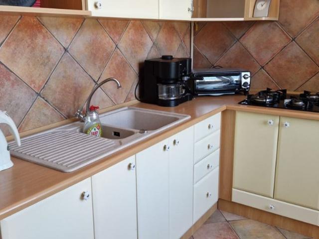 Mieszkanie do wynajęcia w Bytom, Śląskie