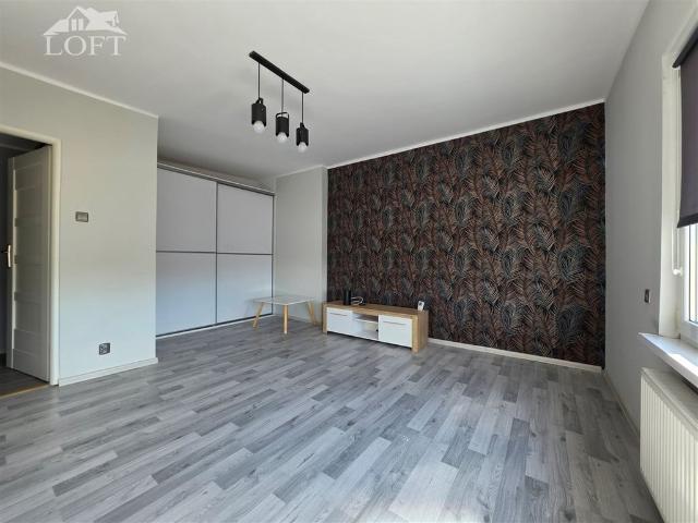 Mieszkanie do wynajęcia w Bytom, Śląskie