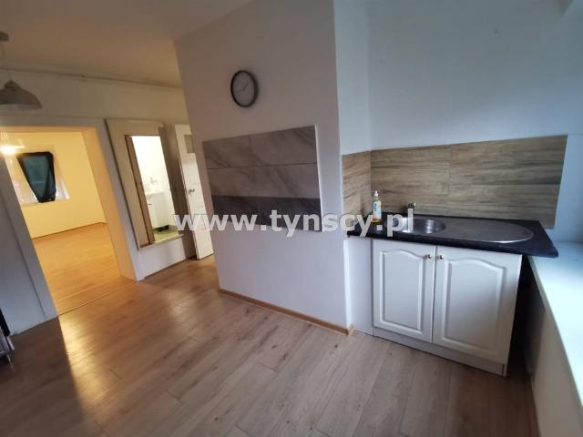 Mieszkanie do wynajęcia w Bytom, Śląskie