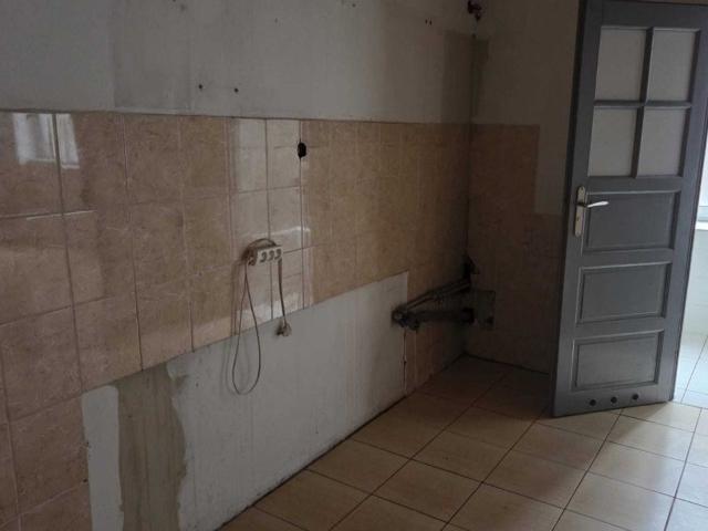 Mieszkanie do wynajęcia w Bytom, Śląskie
