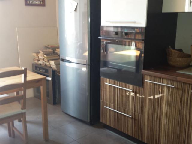 Mieszkanie do wynajęcia w Bytom, Śląskie