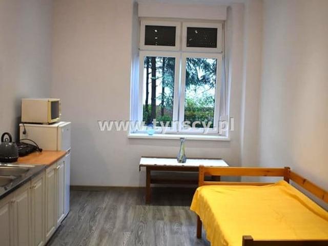 Mieszkanie do wynajęcia w Bytom, Śląskie