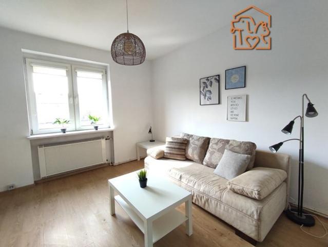 Mieszkanie do wynajęcia w Bytom, Śląskie