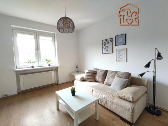 Mieszkanie do wynajęcia w Bytom, Śląskie