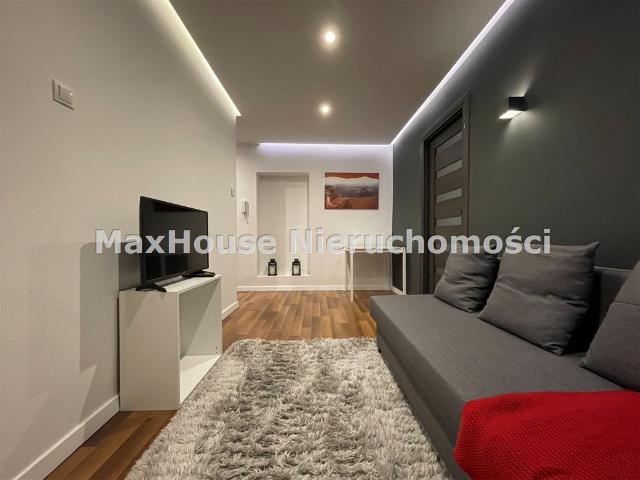 Mieszkanie do wynajęcia w Bytom, Śląskie