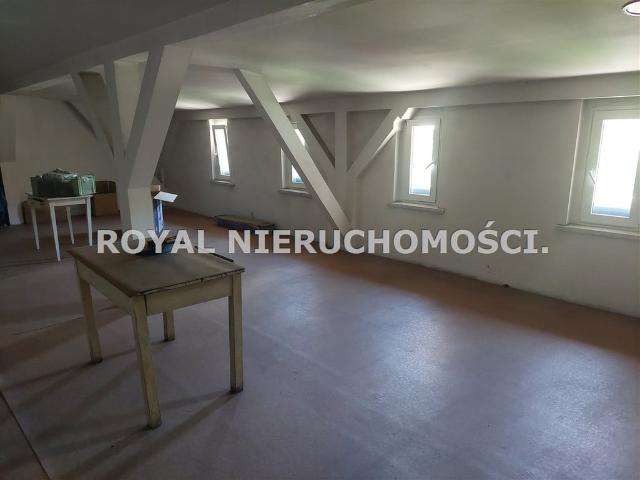 Mieszkanie do wynajęcia w Bytom, Śląskie