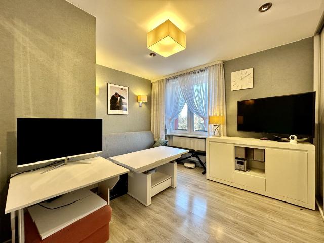 Mieszkanie do wynajęcia w Bytom, Śląskie