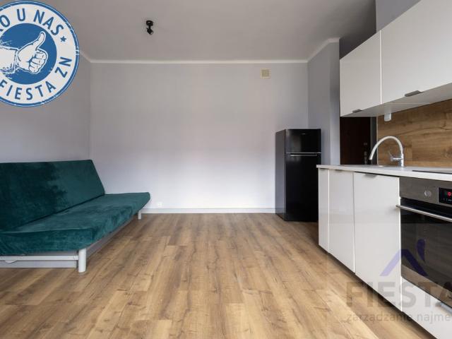 Mieszkanie do wynajęcia w Bytom, Śląskie