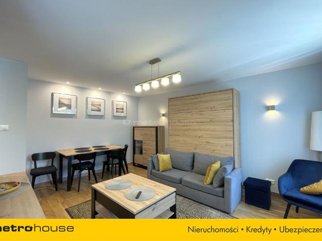 Mieszkanie do wynajęcia w Bytom, Śląskie