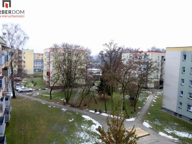 Mieszkanie do wynajęcia w Bytom, Śląskie