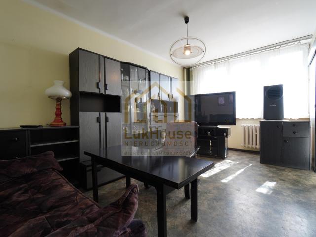 Mieszkanie do wynajęcia w Bytom, Śląskie