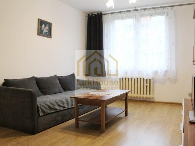 Mieszkanie do wynajęcia w Bytom, Śląskie