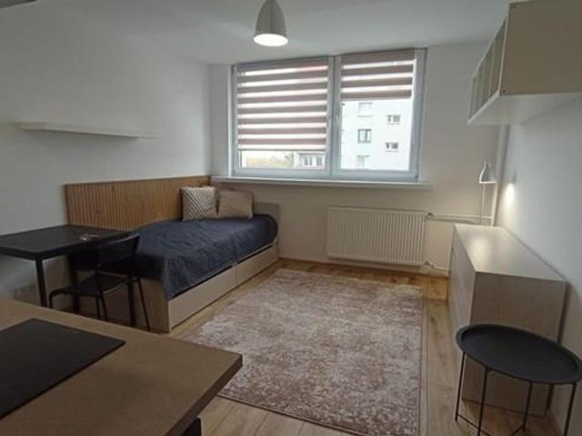 Mieszkanie do wynajęcia w Bytom, Śląskie